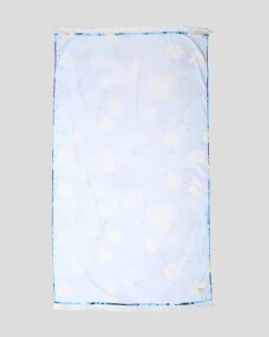 Peniamina Beach Towel