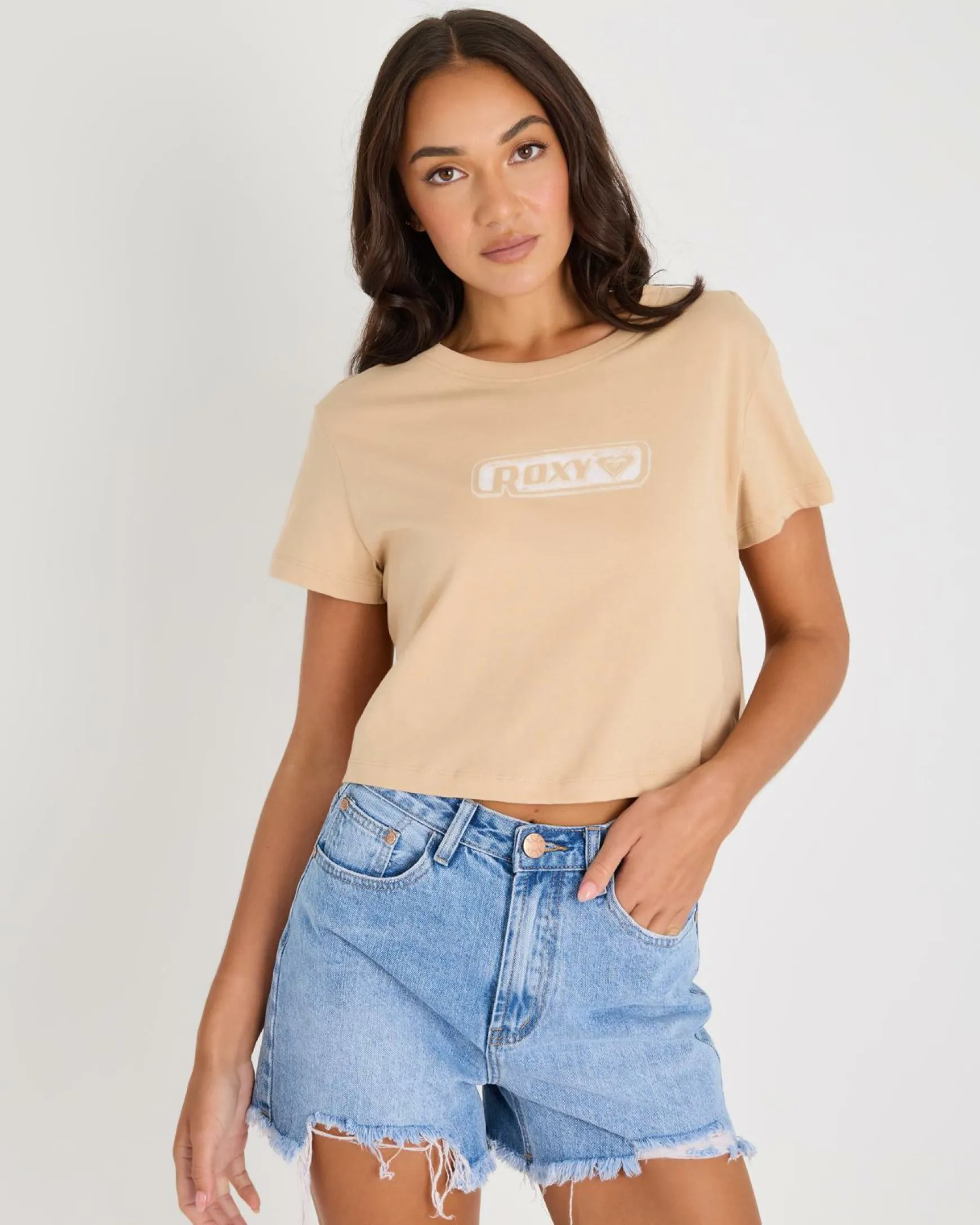 People Speak T-Shirt