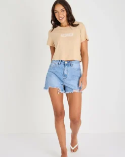 People Speak T-Shirt