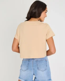 People Speak T-Shirt