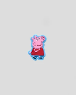 Peppa Pig Jibbitz