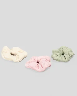 Percy Scrunchie Pack