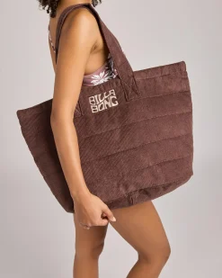 Perfect Day Beach Bag