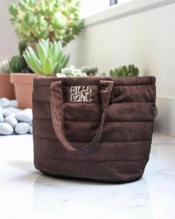 Perfect Day Beach Bag