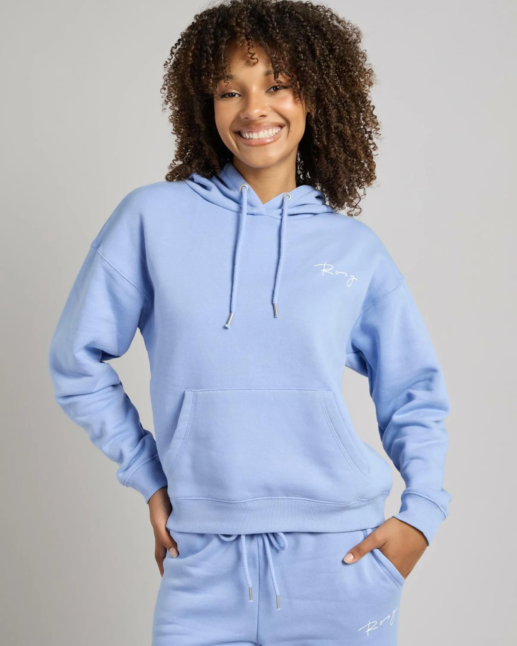 Perfect Place Hoodie