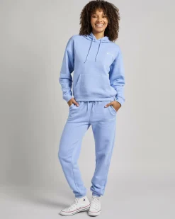 Perfect Place Hoodie