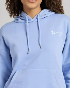 Perfect Place Hoodie