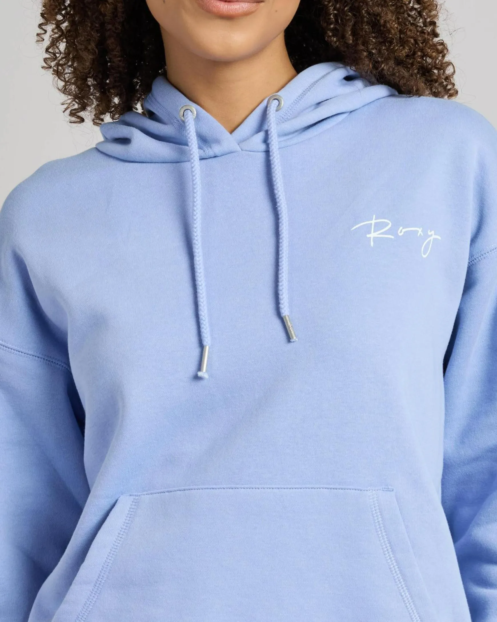 Perfect Place Hoodie