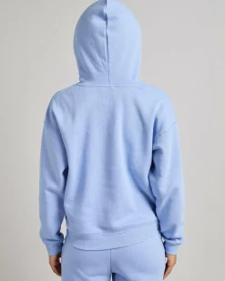 Perfect Place Hoodie