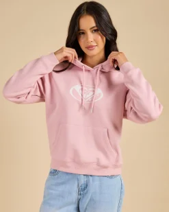 Perfect Place Hoodie