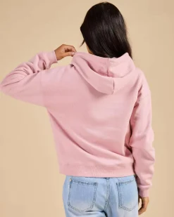 Perfect Place Hoodie