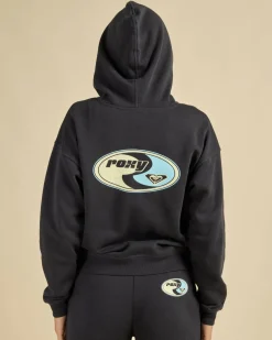 Perfect Place Hoodie