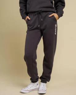 Perfect Place Jogger Track Pants