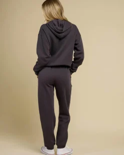 Perfect Place Jogger Track Pants
