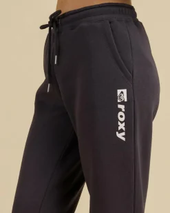 Perfect Place Jogger Track Pants