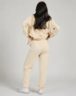 Perfect Place Jogger Track Pants