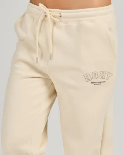 Perfect Place Jogger Track Pants