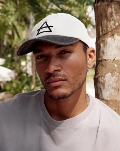 Perfection Snapback Cap