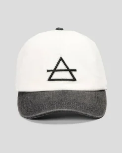 Perfection Snapback Cap