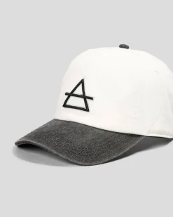 Perfection Snapback Cap