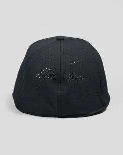Performance 6 Panel Cap