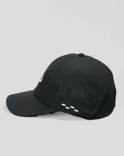Performance 6 Panel Cap