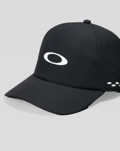 Performance 6 Panel Cap