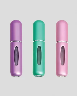 Perfume Atomizer