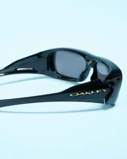 Permian Sunglasses