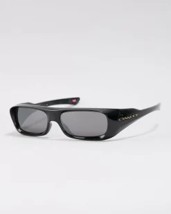 Permian Sunglasses