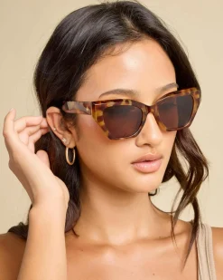 Persei Polarized Sunglasses