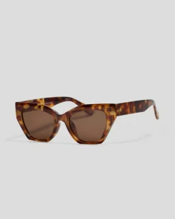 Persei Polarized Sunglasses