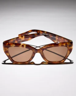 Persei Polarized Sunglasses