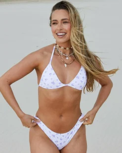 Petal Classic Bikini Bottom