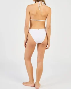 Petal Classic Bikini Bottom
