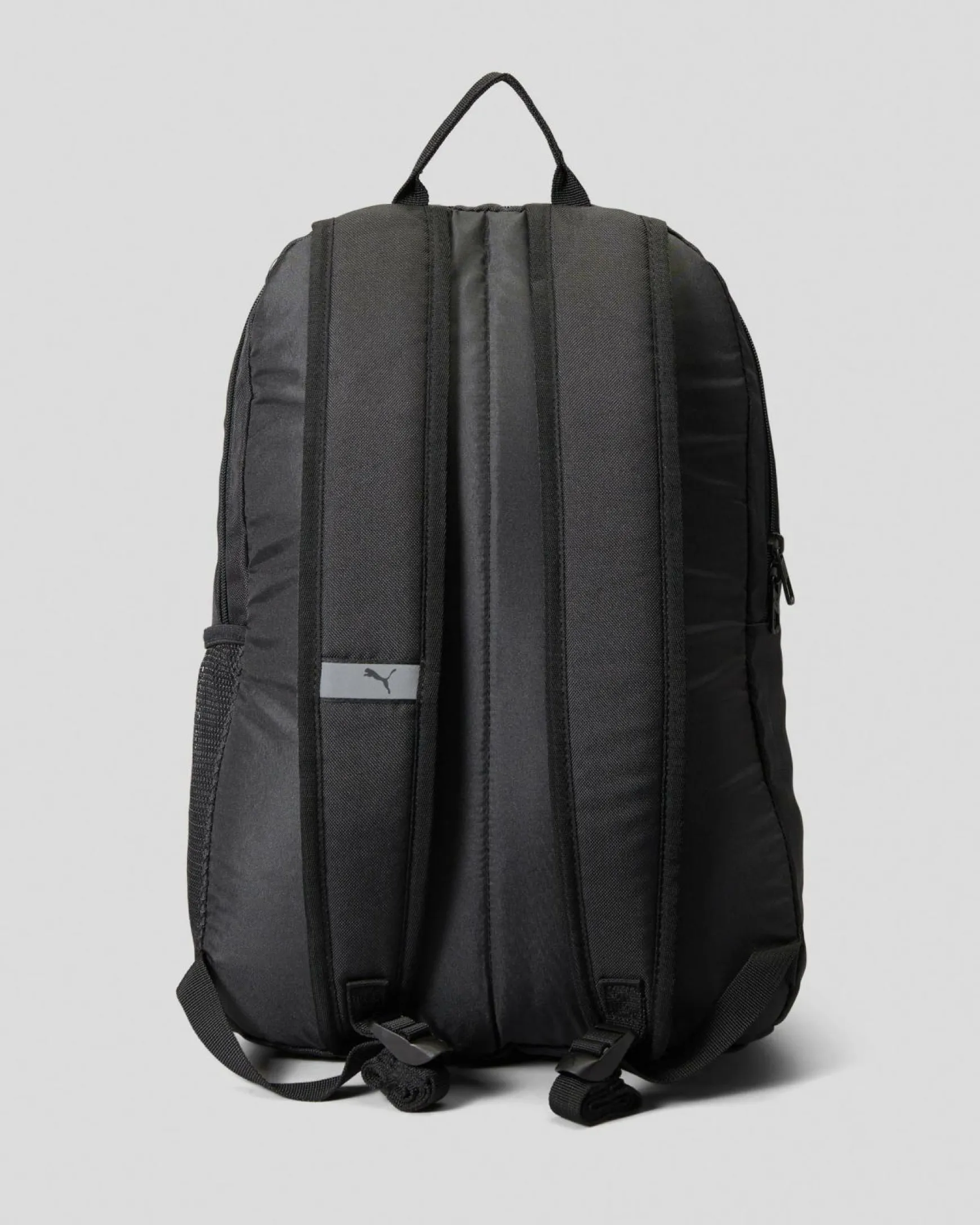 Phase II Backpack