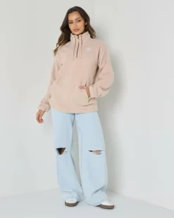 Pheelin Phresh Sweatshirt