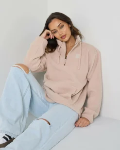 Pheelin Phresh Sweatshirt