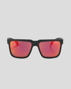 Phenomenon Polarised Sunglasses
