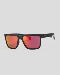 Phenomenon Polarised Sunglasses