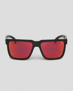 Phenomenon Sunglasses
