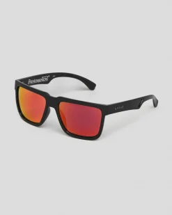 Phenomenon Sunglasses