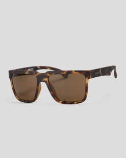 Phenomenon Sunglasses