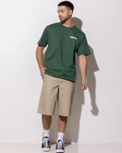 Phillipsburg T-Shirt