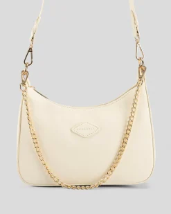Phoebe Crossbody Bag