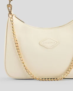 Phoebe Crossbody Bag