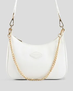 Phoebe Crossbody Bag