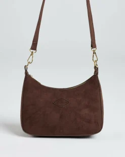 Phoebe Crossbody Bag