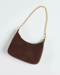 Phoebe Crossbody Bag