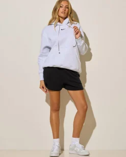 Phoenix Oversized Hoodie